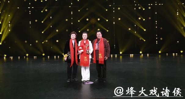 《音为有乐》新春特别节目“金马奔腾 喜庆开年”举办