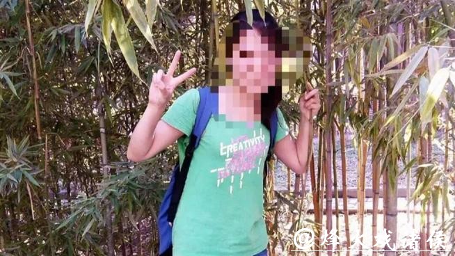 死刑!女护士被男友割喉致死案一审宣判,家属:过去的600天,每天都很煎熬 死刑!女护士被男友割喉致死案一审宣判,家属:过去的600天,每天都很煎熬