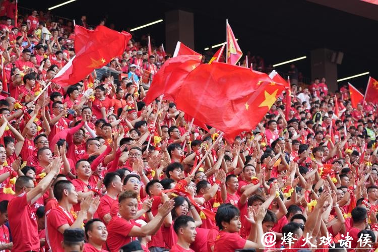 中国体育代表团：期待在新春佳节为全国人民奉献精彩表现