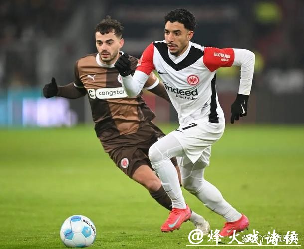 终于可以看球了?外媒称德甲联赛将于5月9日重启 终于可以看球了?外媒称德甲联赛将于5月9日重启