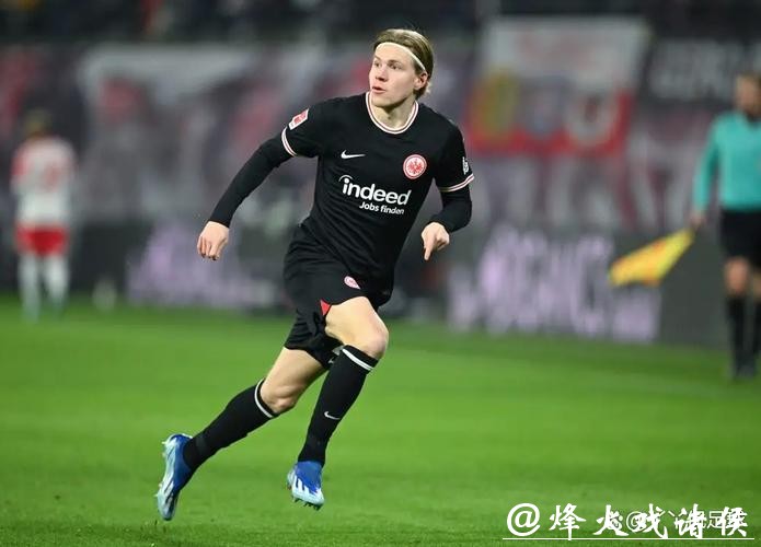 终于可以看球了?外媒称德甲联赛将于5月9日重启 终于可以看球了?外媒称德甲联赛将于5月9日重启