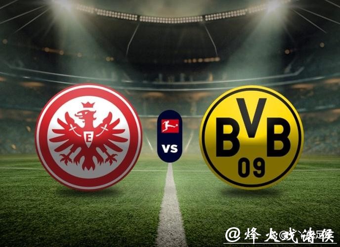 终于可以看球了?外媒称德甲联赛将于5月9日重启 终于可以看球了?外媒称德甲联赛将于5月9日重启