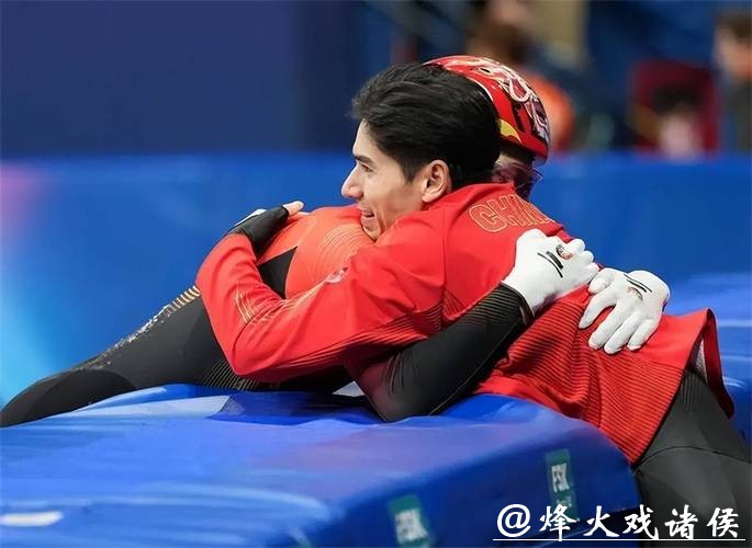 中国冬奥还没首金有原因！代表团大佬讲了实话，国乒奥运行坏消息