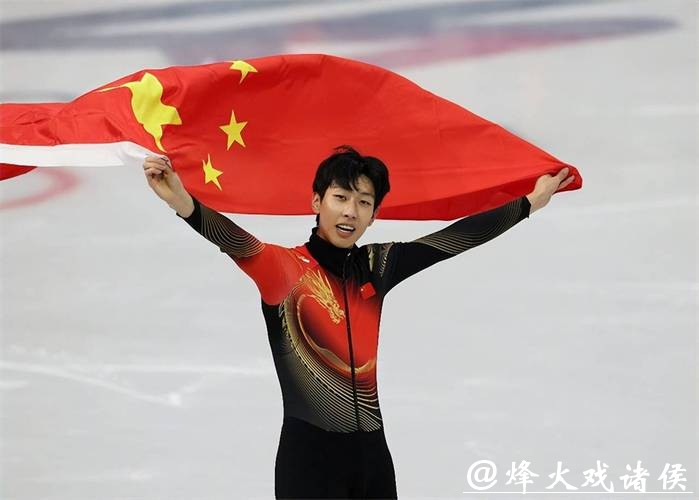 中国冬奥还没首金有原因！代表团大佬讲了实话，国乒奥运行坏消息