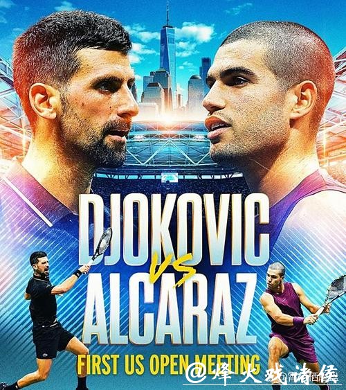 ATP雅典站：德约科维奇2-0博杰斯 闯进男单四强