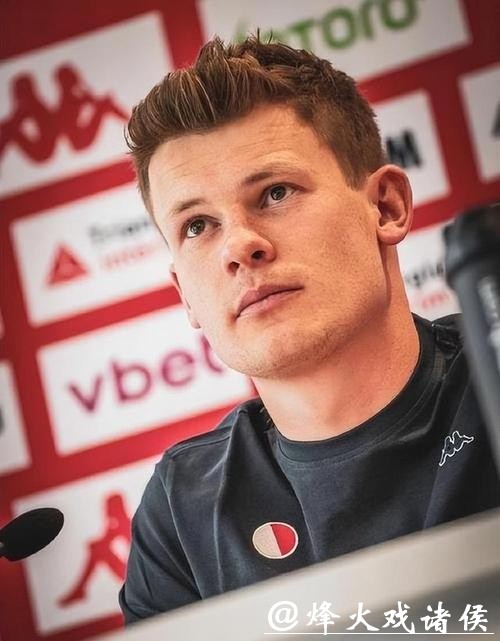 德媒：拜仁与努贝尔谈判进入尾声 明夏自由加盟